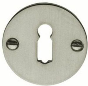 Afbeelding - 4954717-jpg